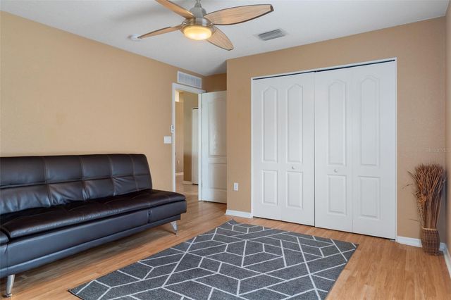 15437 DEER PATH DRIVE, Brooksville, FL 34604