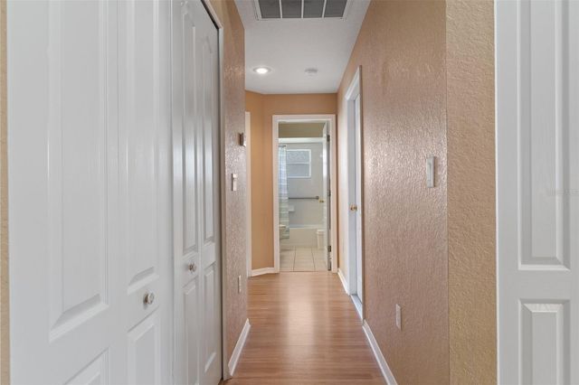 15437 DEER PATH DRIVE, Brooksville, FL 34604
