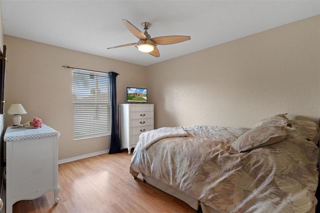 15437 DEER PATH DRIVE, Brooksville, FL 34604