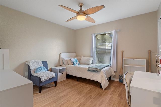 15437 DEER PATH DRIVE, Brooksville, FL 34604