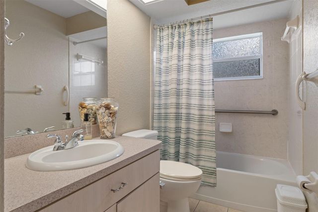 15437 DEER PATH DRIVE, Brooksville, FL 34604