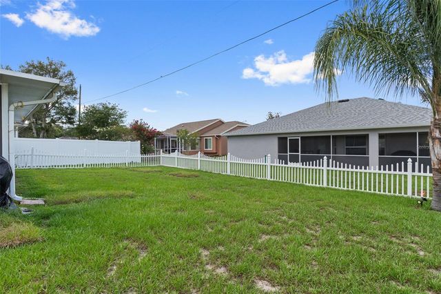 15437 DEER PATH DRIVE, Brooksville, FL 34604