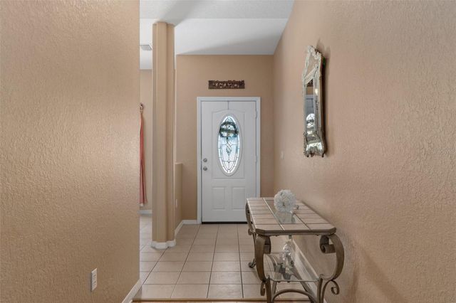 15437 DEER PATH DRIVE, Brooksville, FL 34604