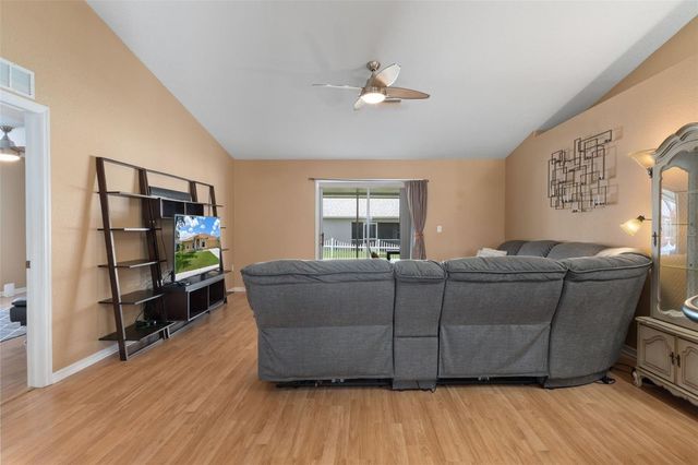 15437 DEER PATH DRIVE, Brooksville, FL 34604