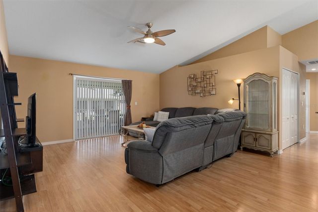 15437 DEER PATH DRIVE, Brooksville, FL 34604