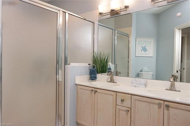 13140 Hamilton Harbour DR F4, Naples, FL 34110