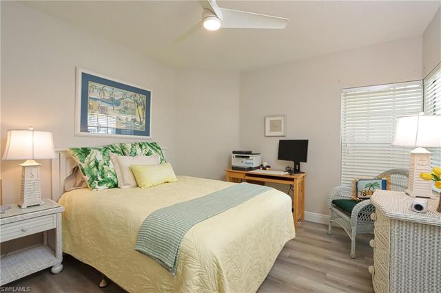 13140 Hamilton Harbour DR F4, Naples, FL 34110