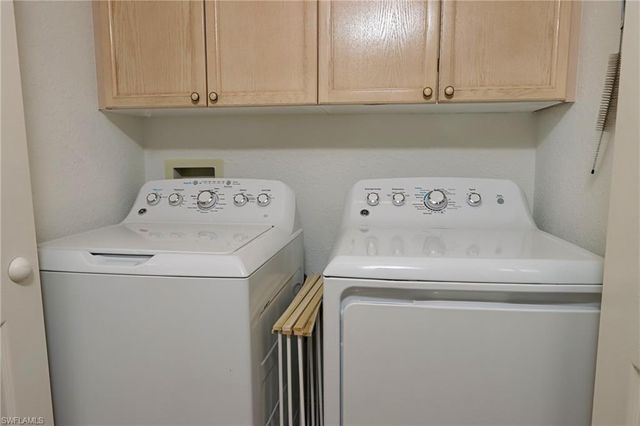 13140 Hamilton Harbour DR F4, Naples, FL 34110