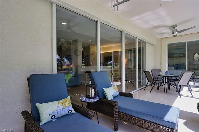 13140 Hamilton Harbour DR F4, Naples, FL 34110