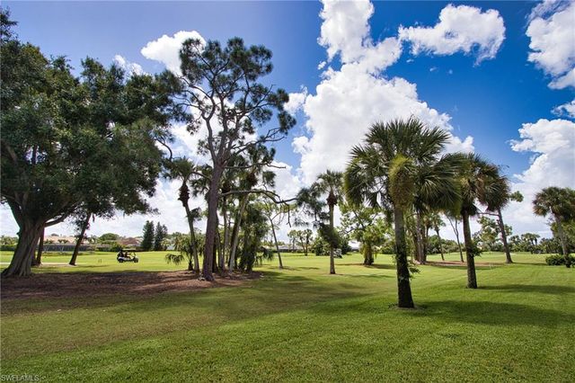 13140 Hamilton Harbour DR F4, Naples, FL 34110