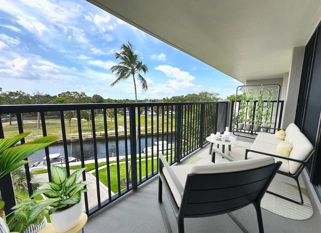 1350 River Reach Drive 501, Fort Lauderdale, FL 33315