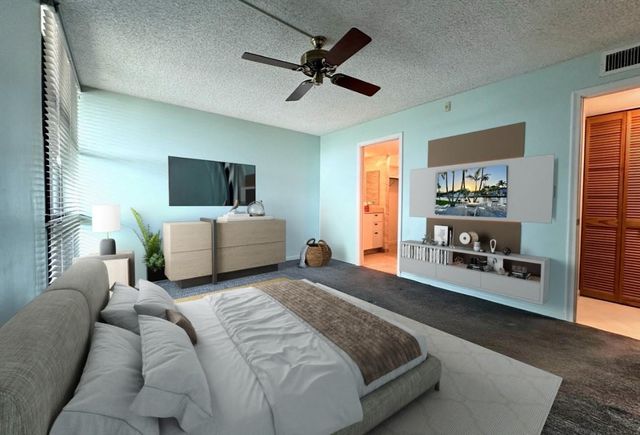 1350 River Reach Drive 501, Fort Lauderdale, FL 33315