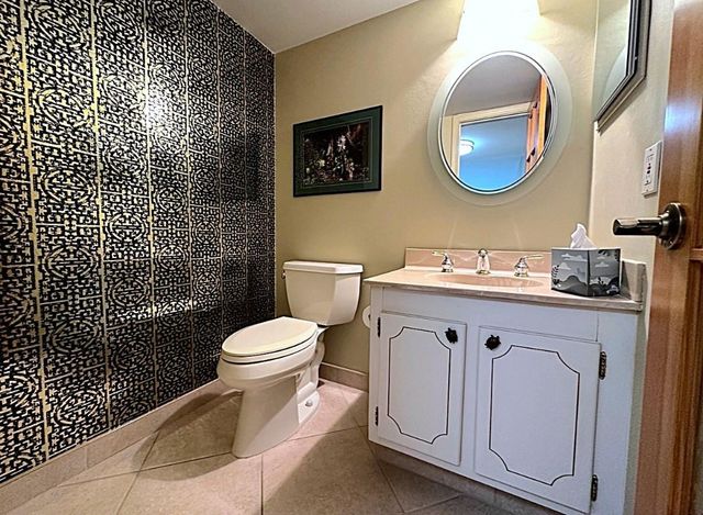 1350 River Reach Drive 501, Fort Lauderdale, FL 33315