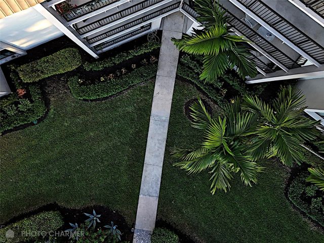 1350 River Reach Drive 501, Fort Lauderdale, FL 33315