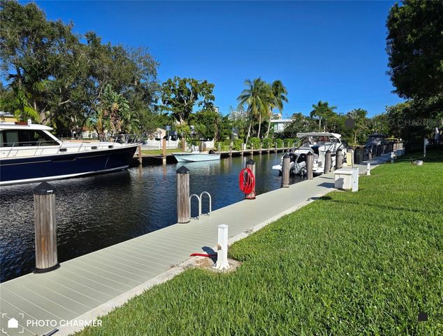 1350 River Reach Drive 501, Fort Lauderdale, FL 33315