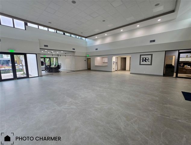 1350 River Reach Drive 501, Fort Lauderdale, FL 33315