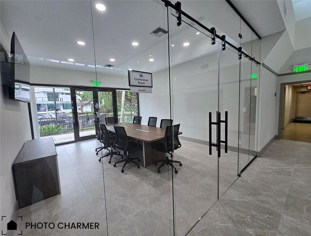 1350 River Reach Drive 501, Fort Lauderdale, FL 33315