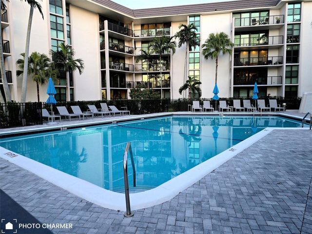 1350 River Reach Drive 501, Fort Lauderdale, FL 33315