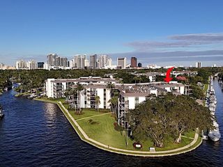 1350 River Reach Drive 501, Fort Lauderdale, FL 33315