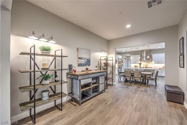 97 Menorca Island Court, Las Vegas, NV 89138