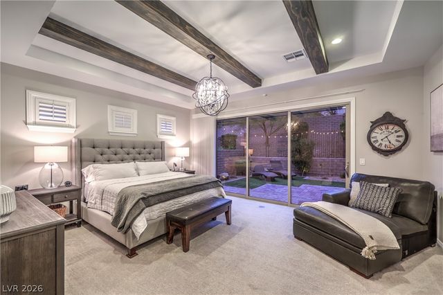 97 Menorca Island Court, Las Vegas, NV 89138