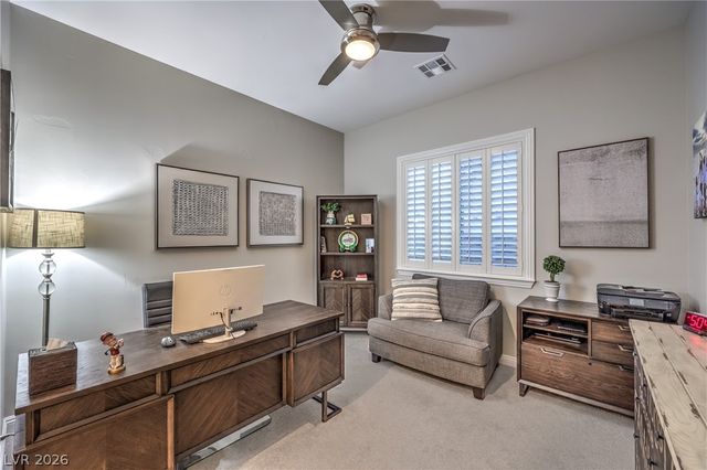 97 Menorca Island Court, Las Vegas, NV 89138