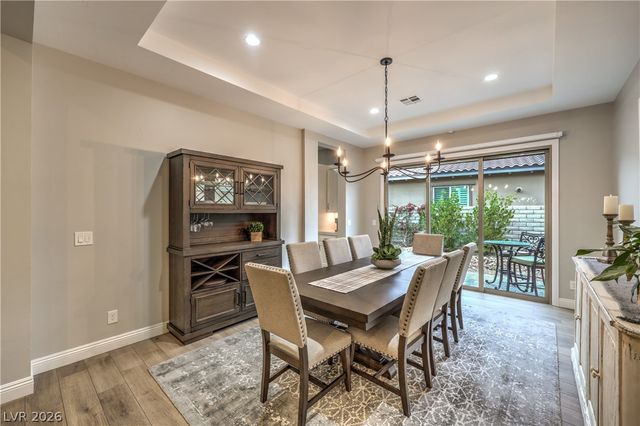 97 Menorca Island Court, Las Vegas, NV 89138