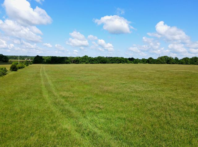 3246 N State Highway 125, Strafford, MO 65757