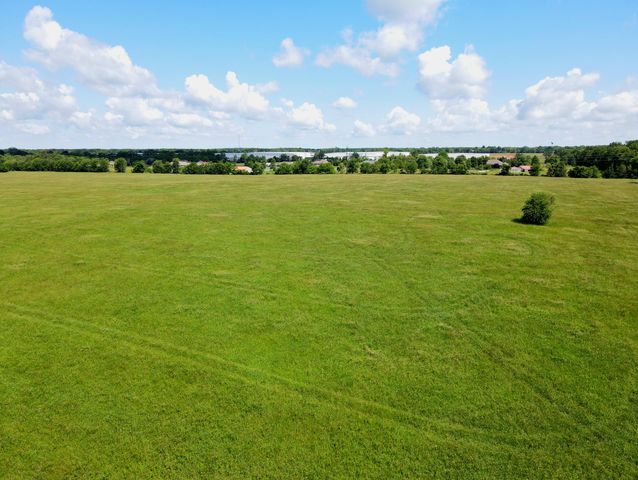 3246 N State Highway 125, Strafford, MO 65757