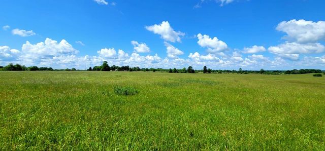 3246 N State Highway 125, Strafford, MO 65757