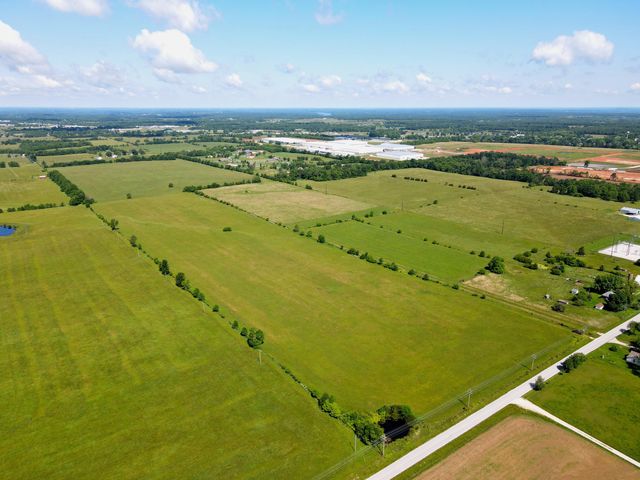 3246 N State Highway 125, Strafford, MO 65757