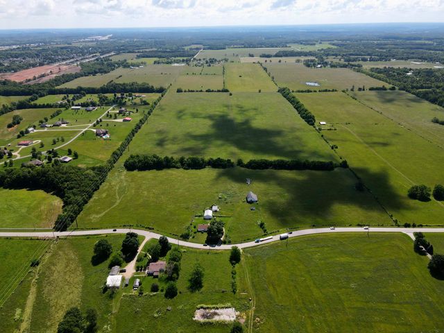 3246 N State Highway 125, Strafford, MO 65757