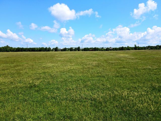 3246 N State Highway 125, Strafford, MO 65757