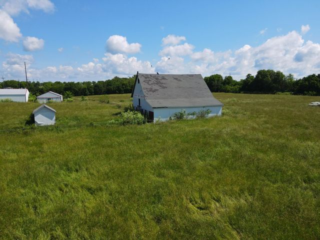 3246 N State Highway 125, Strafford, MO 65757