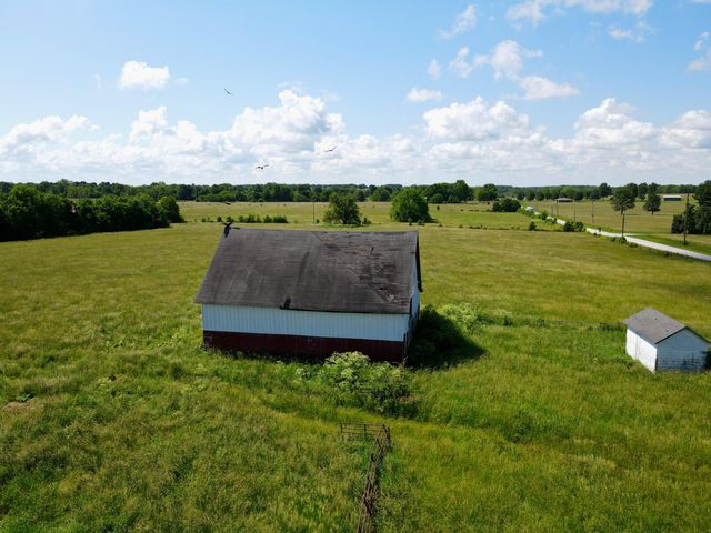 3246 N State Highway 125, Strafford, MO 65757