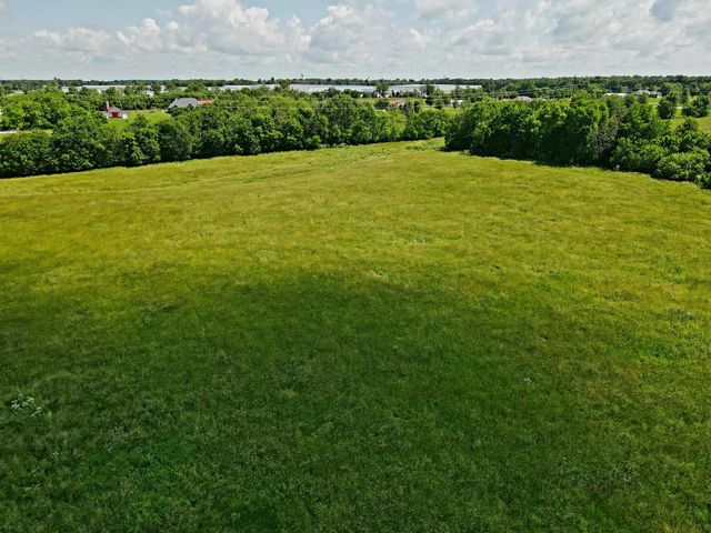 3246 N State Highway 125, Strafford, MO 65757