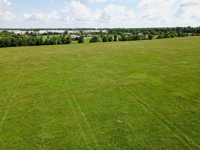 3246 N State Highway 125, Strafford, MO 65757