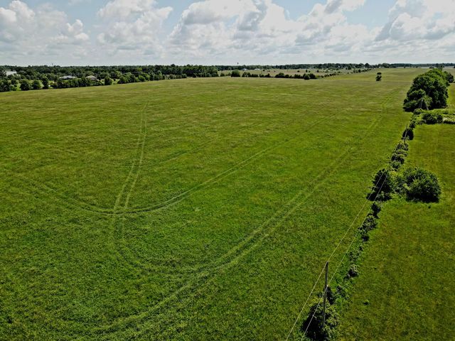 3246 N State Highway 125, Strafford, MO 65757