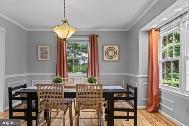 12905 DARNESTOWN RD, Gaithersburg, MD 20878