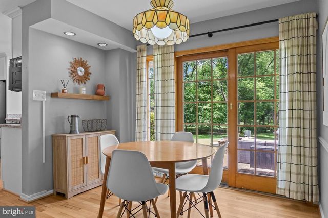 12905 DARNESTOWN RD, Gaithersburg, MD 20878