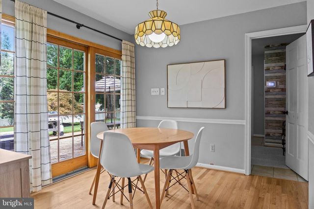 12905 DARNESTOWN RD, Gaithersburg, MD 20878