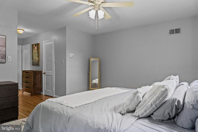 12905 DARNESTOWN RD, Gaithersburg, MD 20878