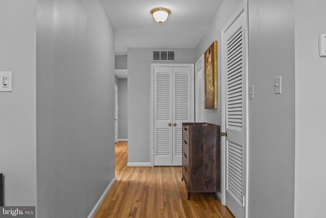 12905 DARNESTOWN RD, Gaithersburg, MD 20878