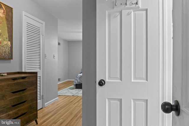 12905 DARNESTOWN RD, Gaithersburg, MD 20878