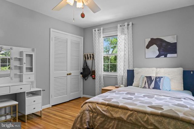 12905 DARNESTOWN RD, Gaithersburg, MD 20878