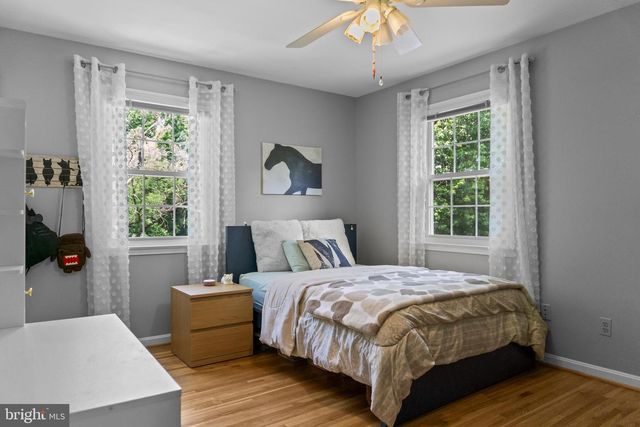 12905 DARNESTOWN RD, Gaithersburg, MD 20878