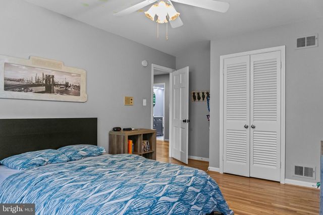 12905 DARNESTOWN RD, Gaithersburg, MD 20878