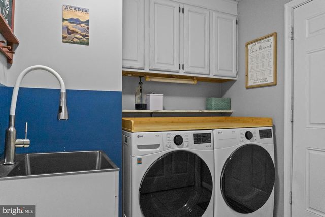 12905 DARNESTOWN RD, Gaithersburg, MD 20878