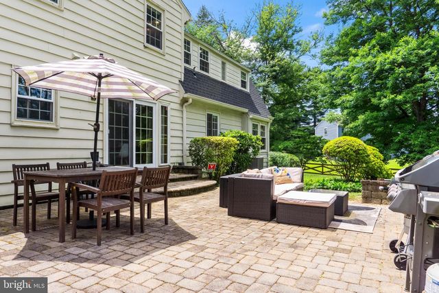 12905 DARNESTOWN RD, Gaithersburg, MD 20878