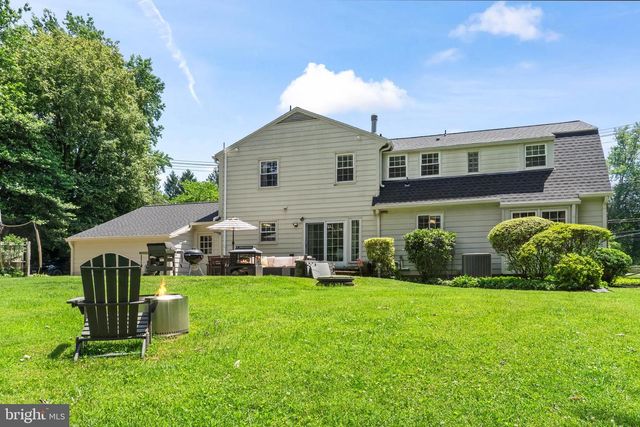 12905 DARNESTOWN RD, Gaithersburg, MD 20878